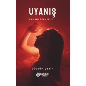 Uyanış