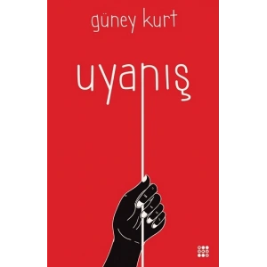 Uyanış