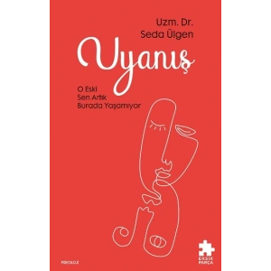 Uyanış