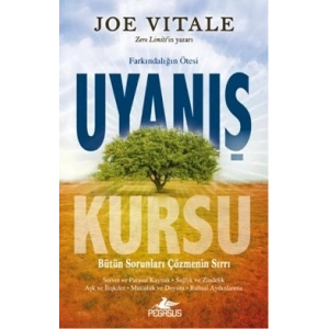 Uyanış Kursu