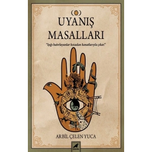 Uyanış Masalları