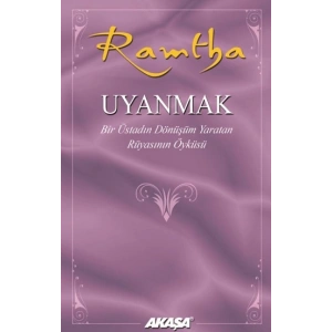 Uyanmak