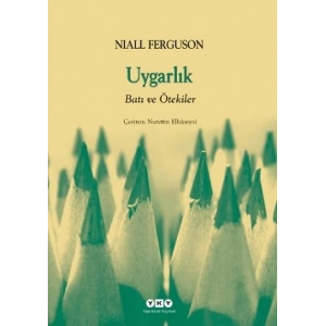 Uygarlık