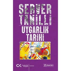 Uygarlık Tarihi
