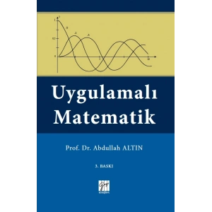 Uygulamalı Matematik