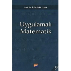 Uygulamalı Matematik