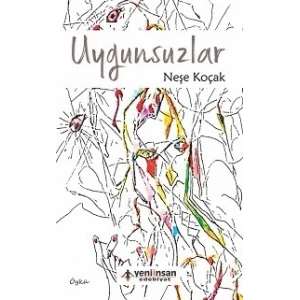 Uygunsuzlar