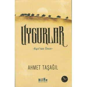 Uygurlar