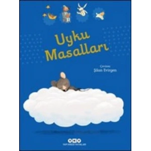Uyku Masalları