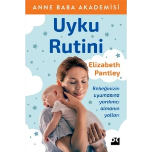 Uyku Rutini