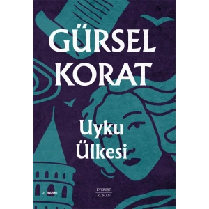Uyku Ülkesi
