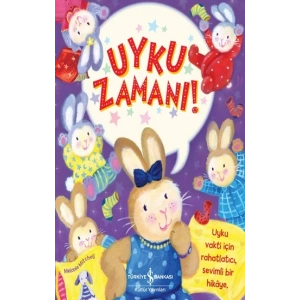 Uyku Zamanı