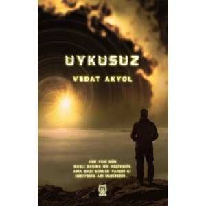 Uykusuz