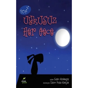 Uykusuz Her Gece