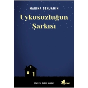 Uykusuzluğun Şarkısı