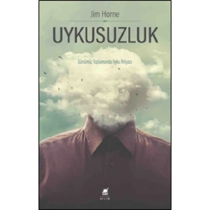 Uykusuzluk