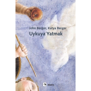 Uykuya Yatmak
