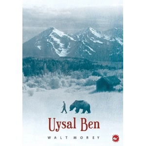 Uysal Ben