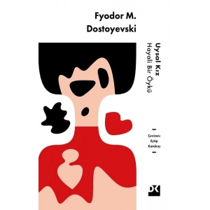 Uysal Kız