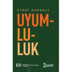 Uyumluluk