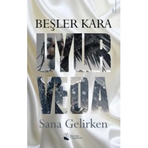 Uyur Veda