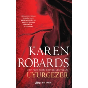 Uyurgezer