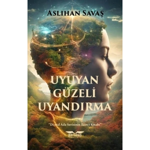 Uyuyan Güzeli Uyandırma