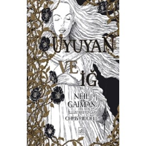 Uyuyan ve İğ