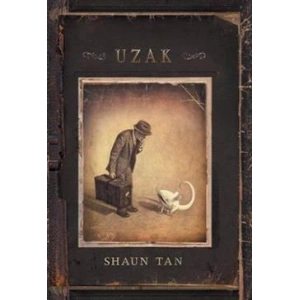 Uzak