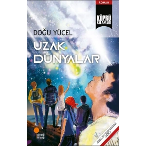 Uzak Dünyalar