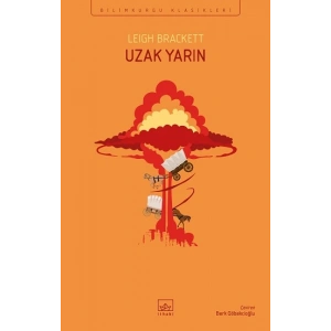 Uzak Yarın