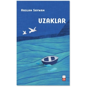 Uzaklar