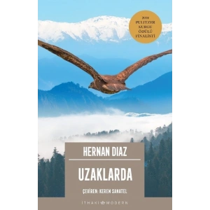 Uzaklarda