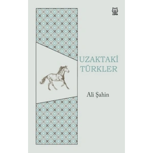 Uzaktaki Türkler