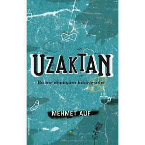 Uzaktan