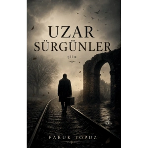 Uzar Sürgünler