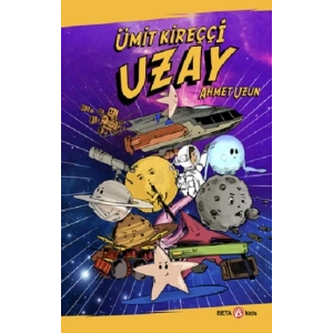 Uzay