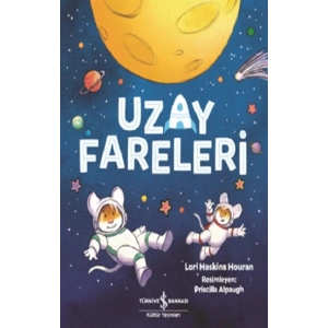 Uzay Fareleri