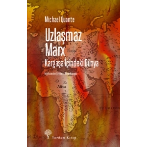Uzlaşmaz Marx