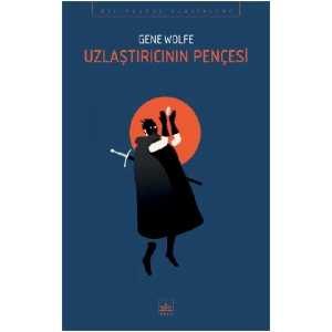 Uzlaştırıcının Pençesi