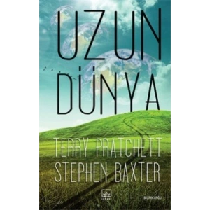 Uzun Dünya