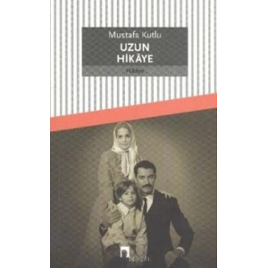 Uzun Hikaye