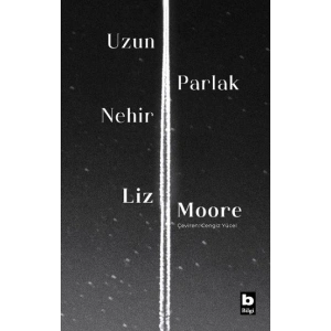 Uzun Parlak Nehir