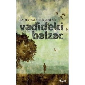 Vadideki Balzac