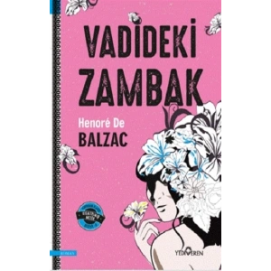 Vadideki Zambak