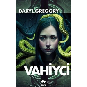 Vahiyci