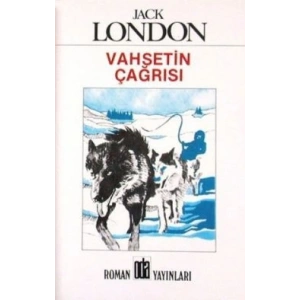 Vahşetin Çağrısı