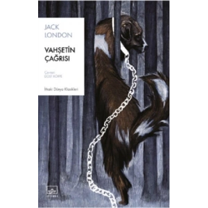 Vahşetin Çağrısı