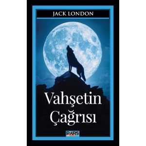 Vahşetin Çağrısı