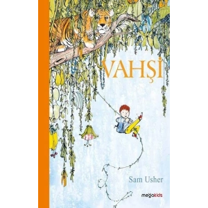 Vahşi